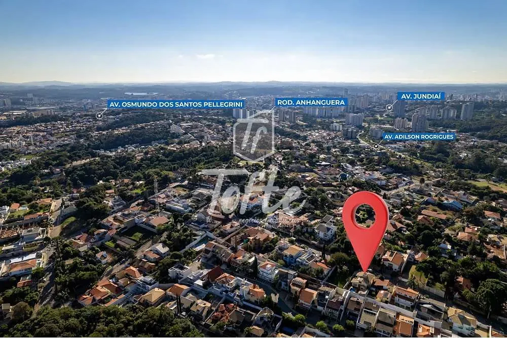 Casa, 3 quartos, 247 m² - Foto 30