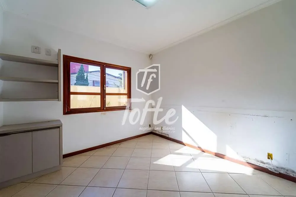 Casa, 3 quartos, 247 m² - Foto 13