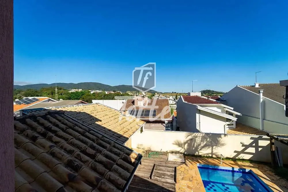 Casa, 3 quartos, 247 m² - Foto 20