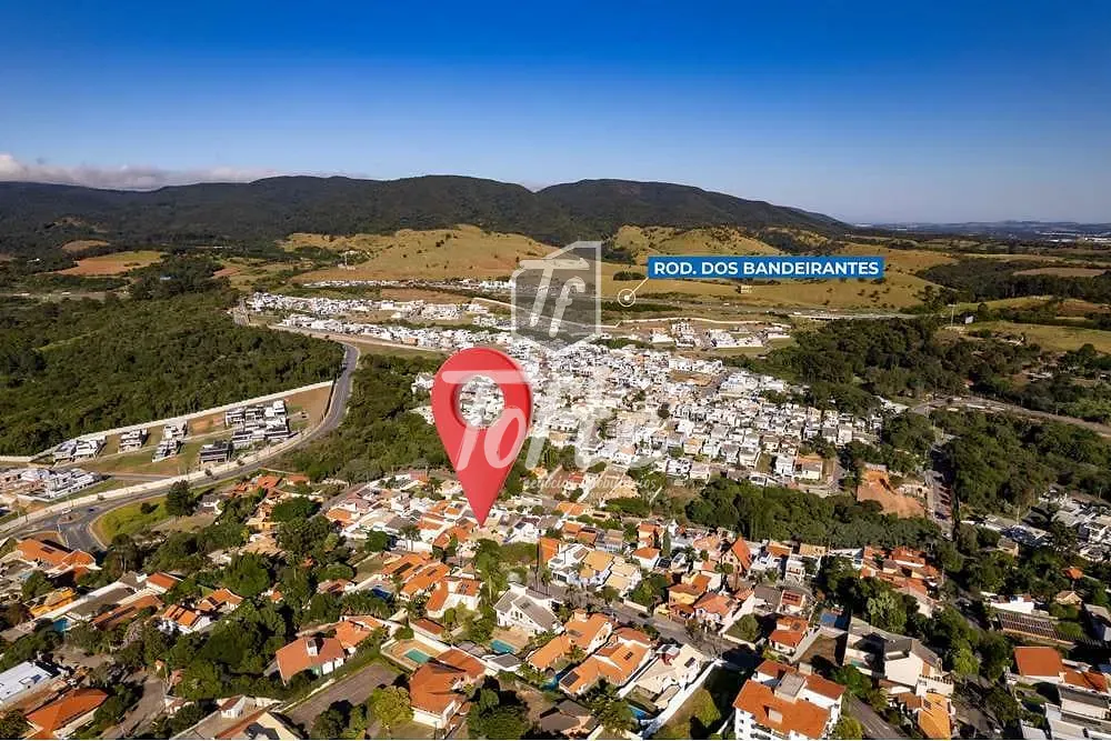 Casa, 3 quartos, 247 m² - Foto 32