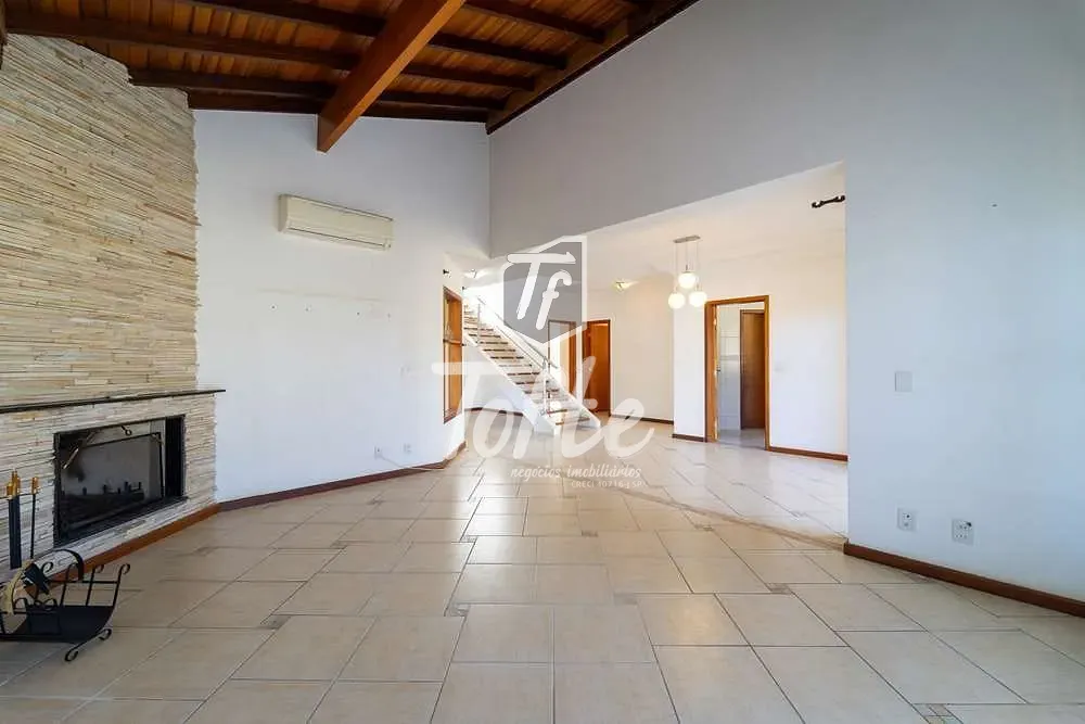Casa, 3 quartos, 247 m² - Foto 39