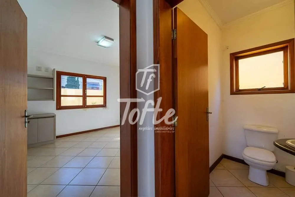 Casa, 3 quartos, 247 m² - Foto 44