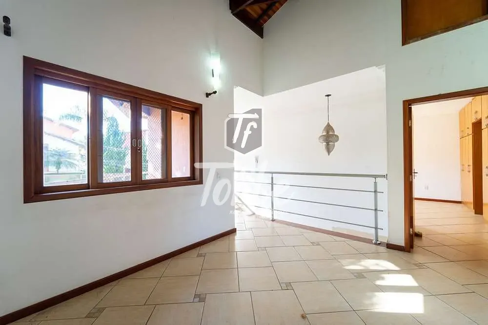 Casa, 3 quartos, 247 m² - Foto 8