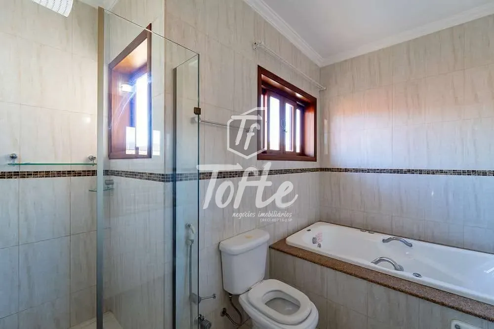 Casa, 3 quartos, 247 m² - Foto 15