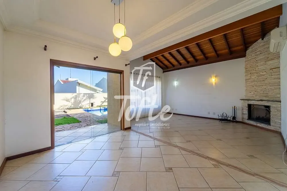 Casa, 3 quartos, 247 m² - Foto 37