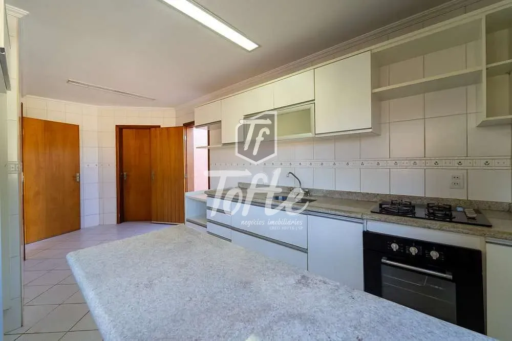 Casa, 3 quartos, 247 m² - Foto 42