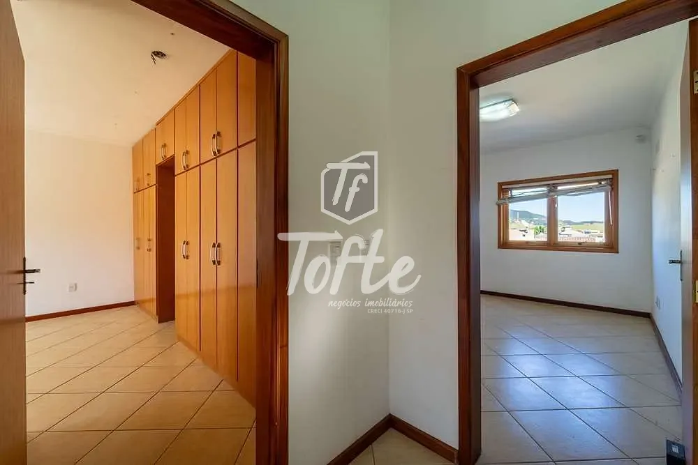 Casa, 3 quartos, 247 m² - Foto 9