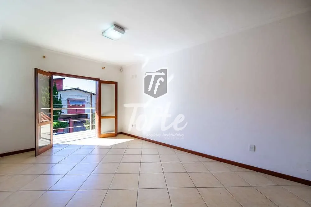 Casa, 3 quartos, 247 m² - Foto 10