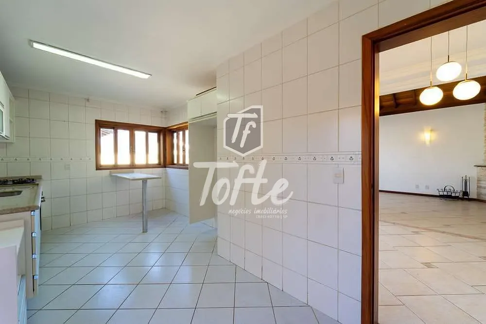 Casa, 3 quartos, 247 m² - Foto 40