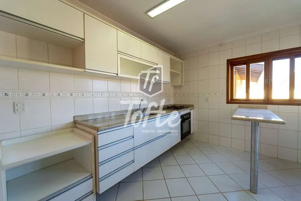 Casa, 3 quartos, 247 m² - Foto 41
