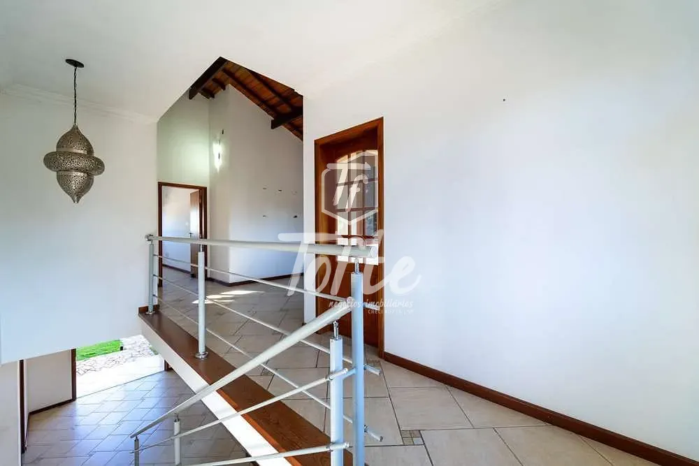 Casa, 3 quartos, 247 m² - Foto 6