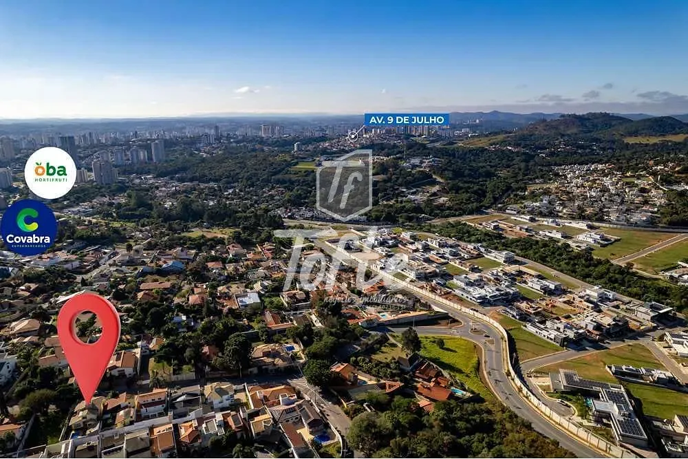 Casa, 3 quartos, 247 m² - Foto 31