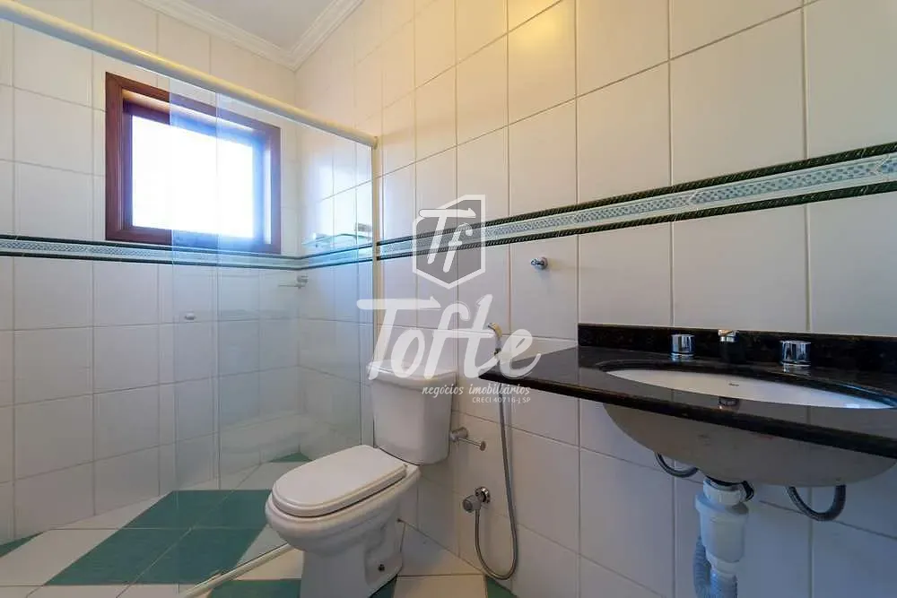 Casa, 3 quartos, 247 m² - Foto 19