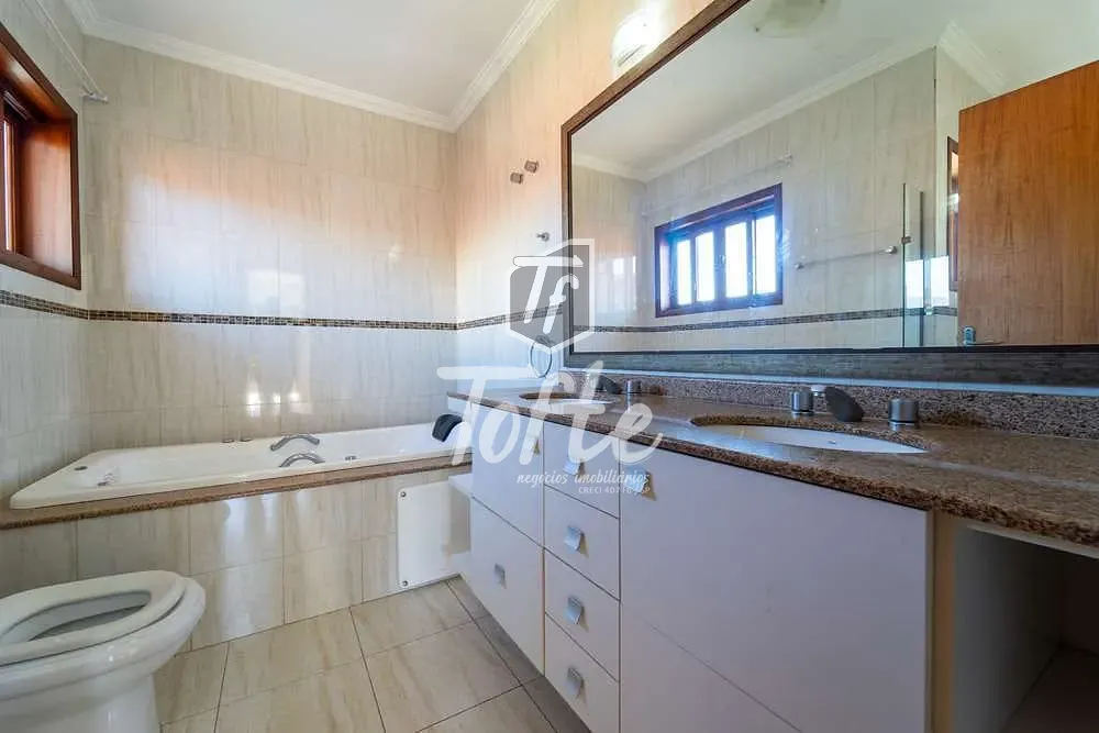 Casa, 3 quartos, 247 m² - Foto 14