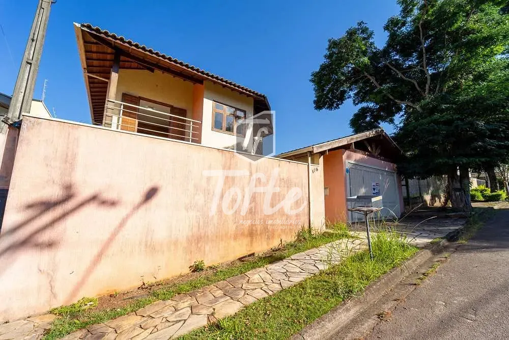 Casa, 3 quartos, 247 m² - Foto 28