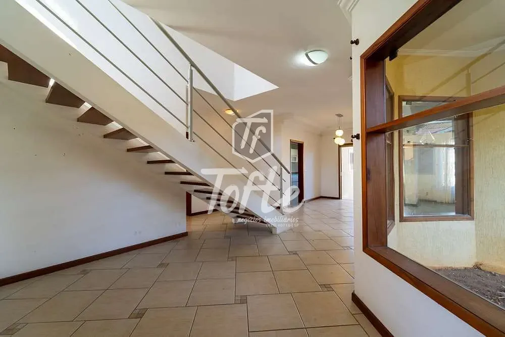 Casa, 3 quartos, 247 m² - Foto 24