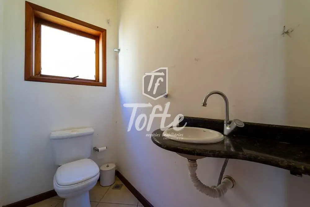 Casa, 3 quartos, 247 m² - Foto 45