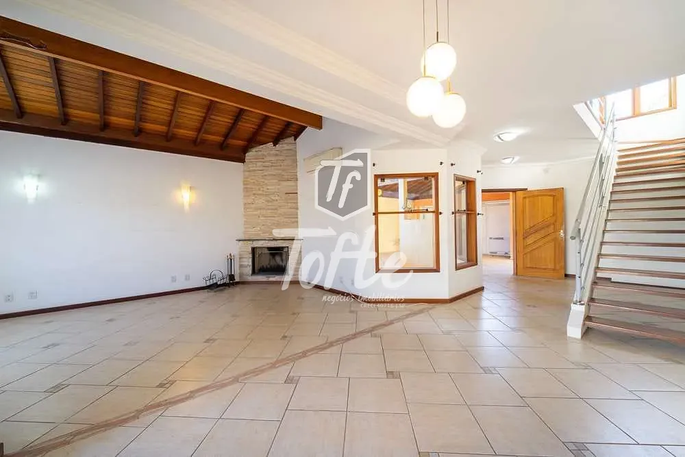 Casa, 3 quartos, 247 m² - Foto 36