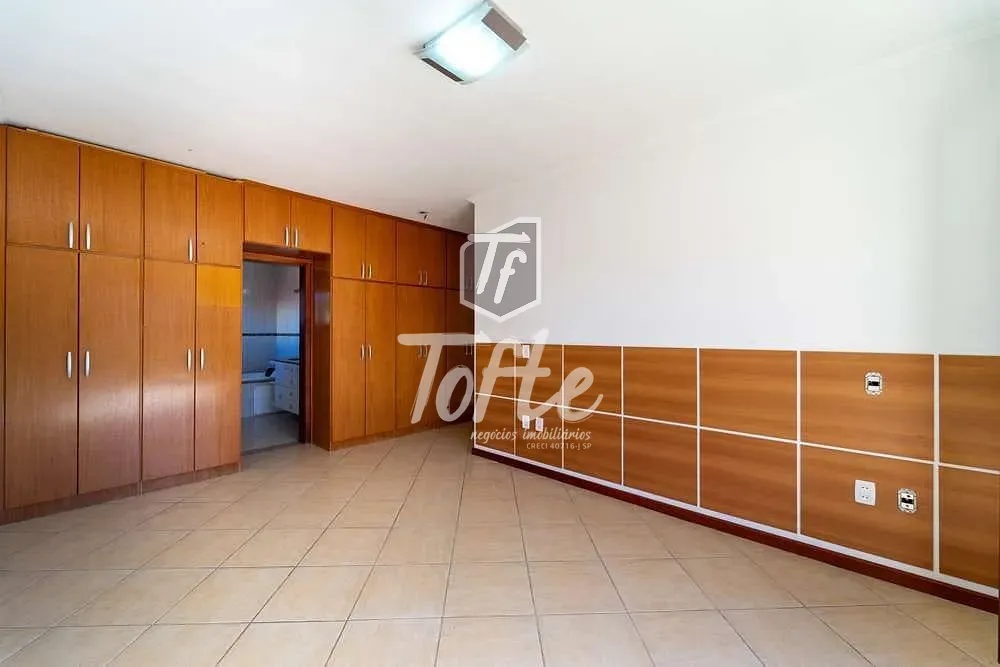 Casa, 3 quartos, 247 m² - Foto 12