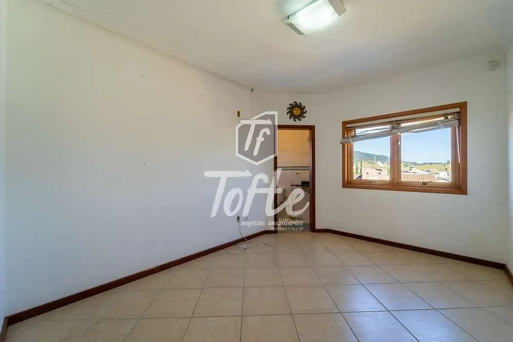 Casa, 3 quartos, 247 m² - Foto 16