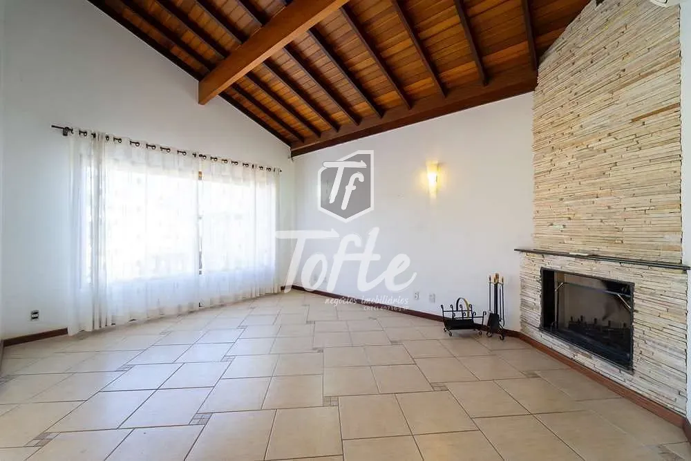 Casa, 3 quartos, 247 m² - Foto 38