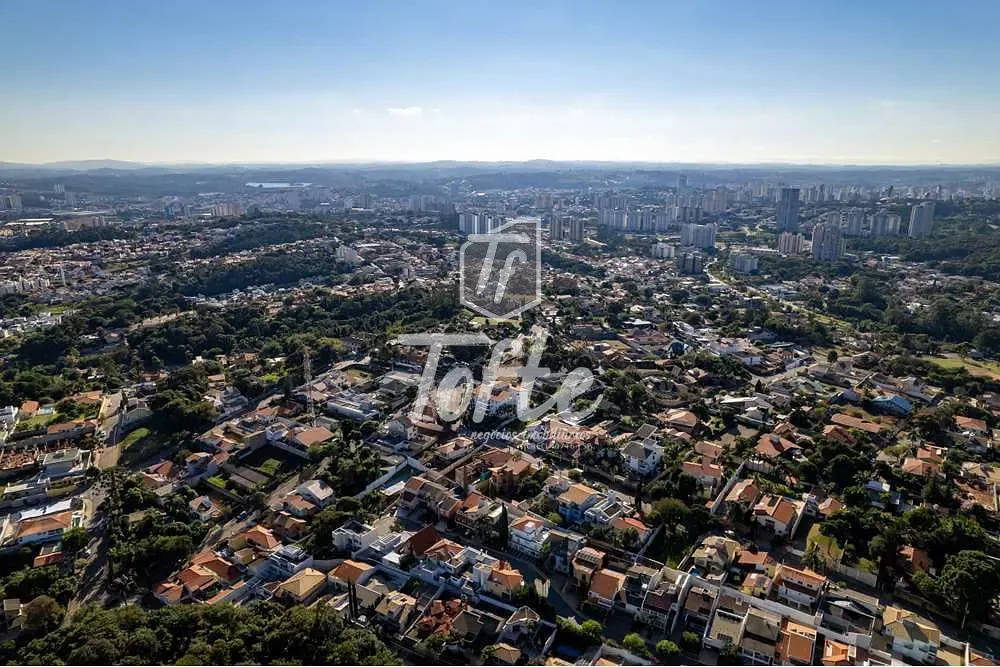 Casa, 3 quartos, 247 m² - Foto 29