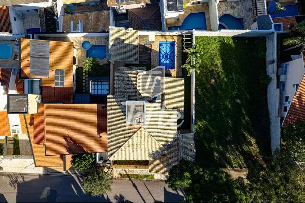 Casa, 3 quartos, 247 m² - Foto 26