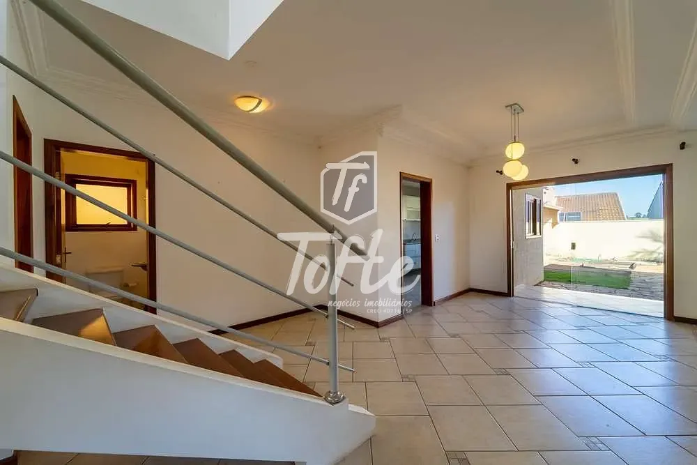 Casa, 3 quartos, 247 m² - Foto 43