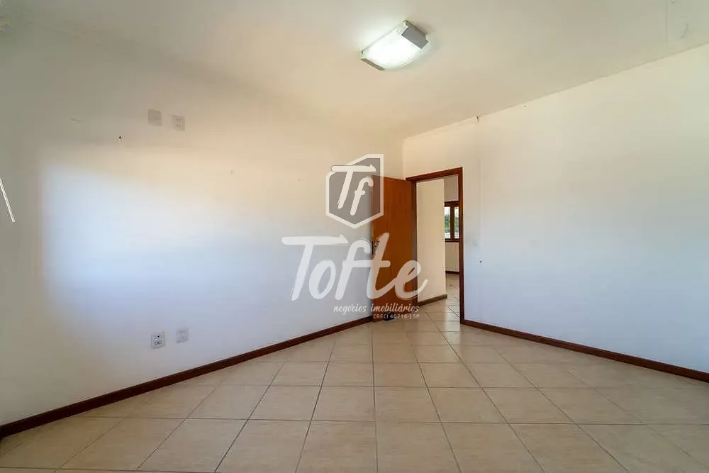 Casa, 3 quartos, 247 m² - Foto 18