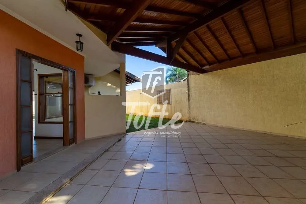 Casa, 3 quartos, 247 m² - Foto 34