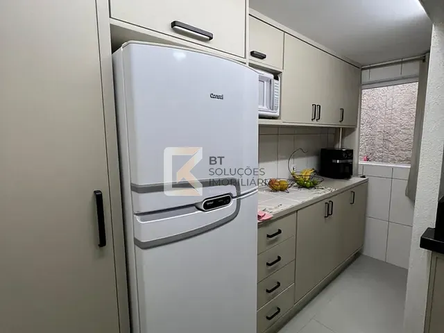 Casa com 212m² 3 quartos e 3 banheiros, à venda, no bairro Cecap em Indaiatuba