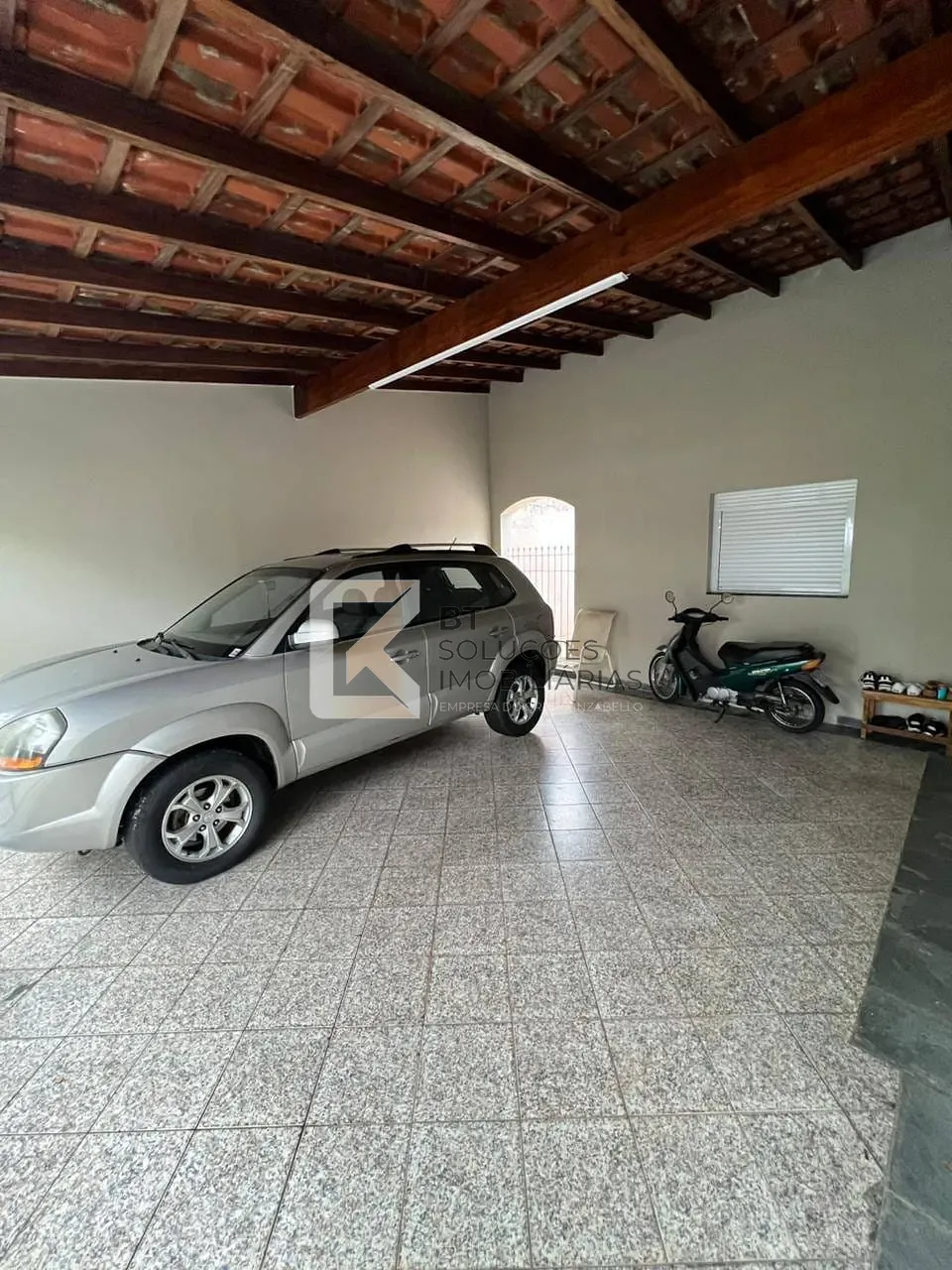 Casa, 3 quartos, 135 m² - Foto 32
