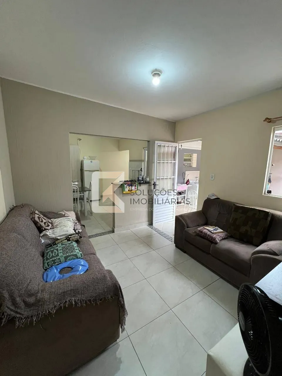 Casa, 3 quartos, 135 m² - Foto 4