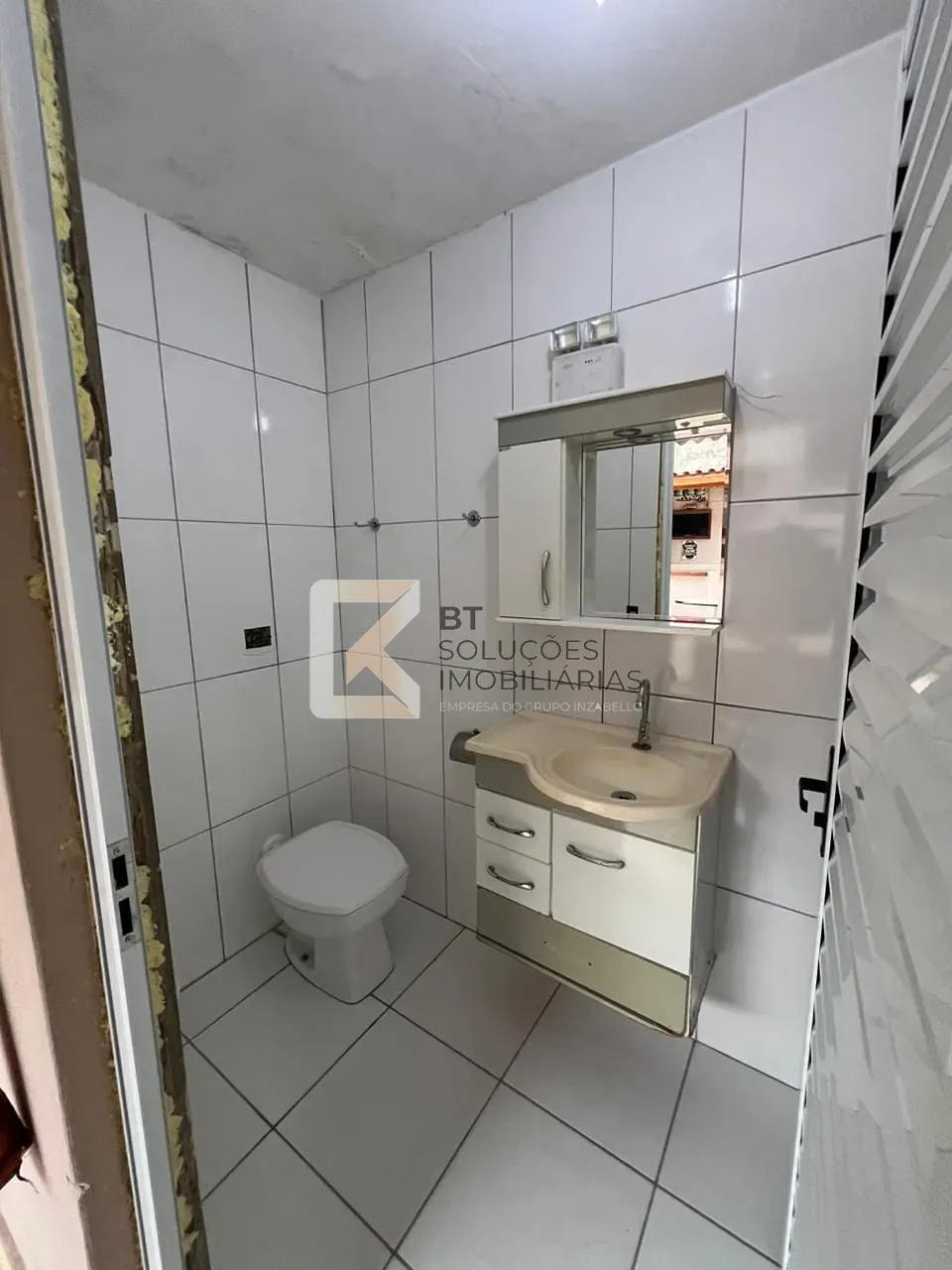Casa, 3 quartos, 135 m² - Foto 19