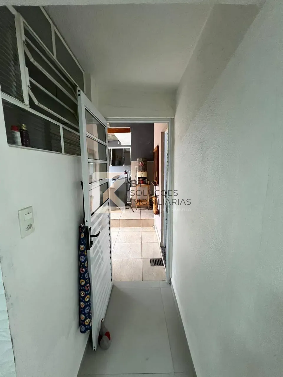 Casa, 3 quartos, 135 m² - Foto 22