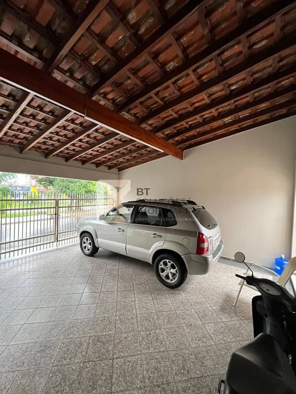 Casa, 3 quartos, 135 m² - Foto 33