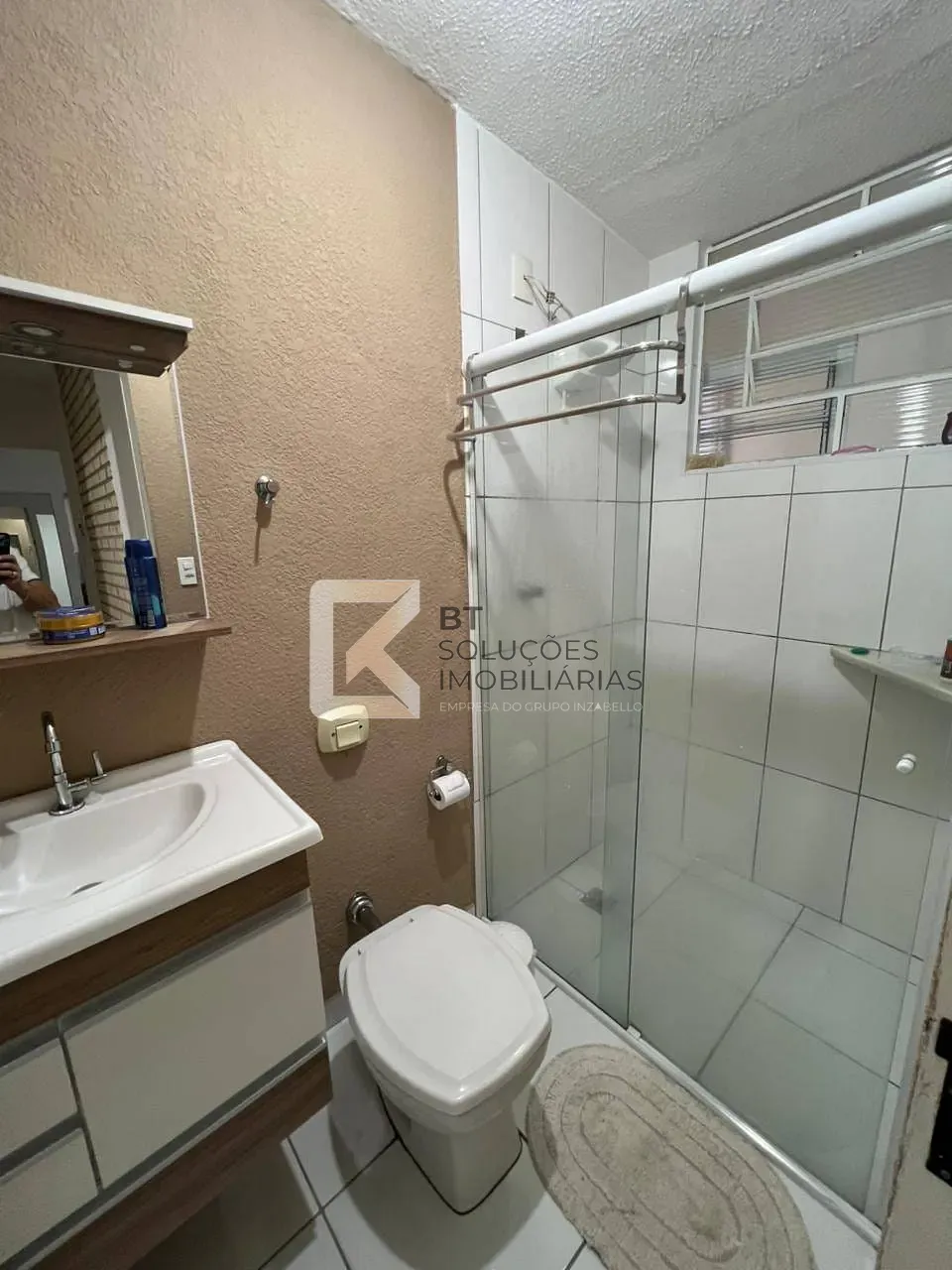 Casa, 3 quartos, 135 m² - Foto 18
