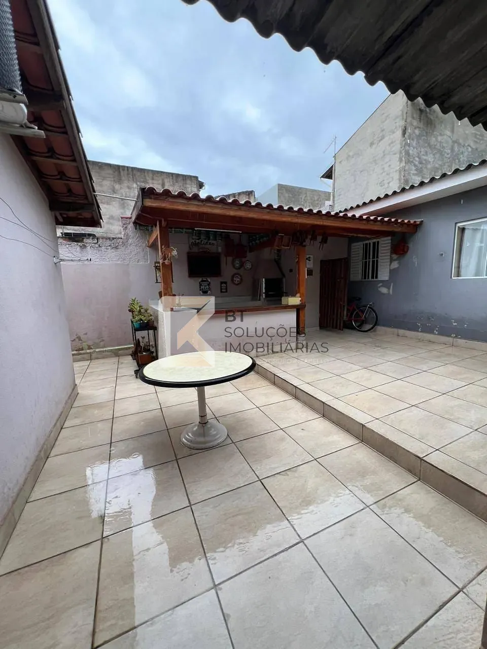 Casa, 3 quartos, 135 m² - Foto 23