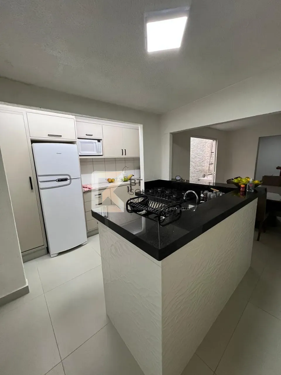 Casa, 3 quartos, 135 m² - Foto 6