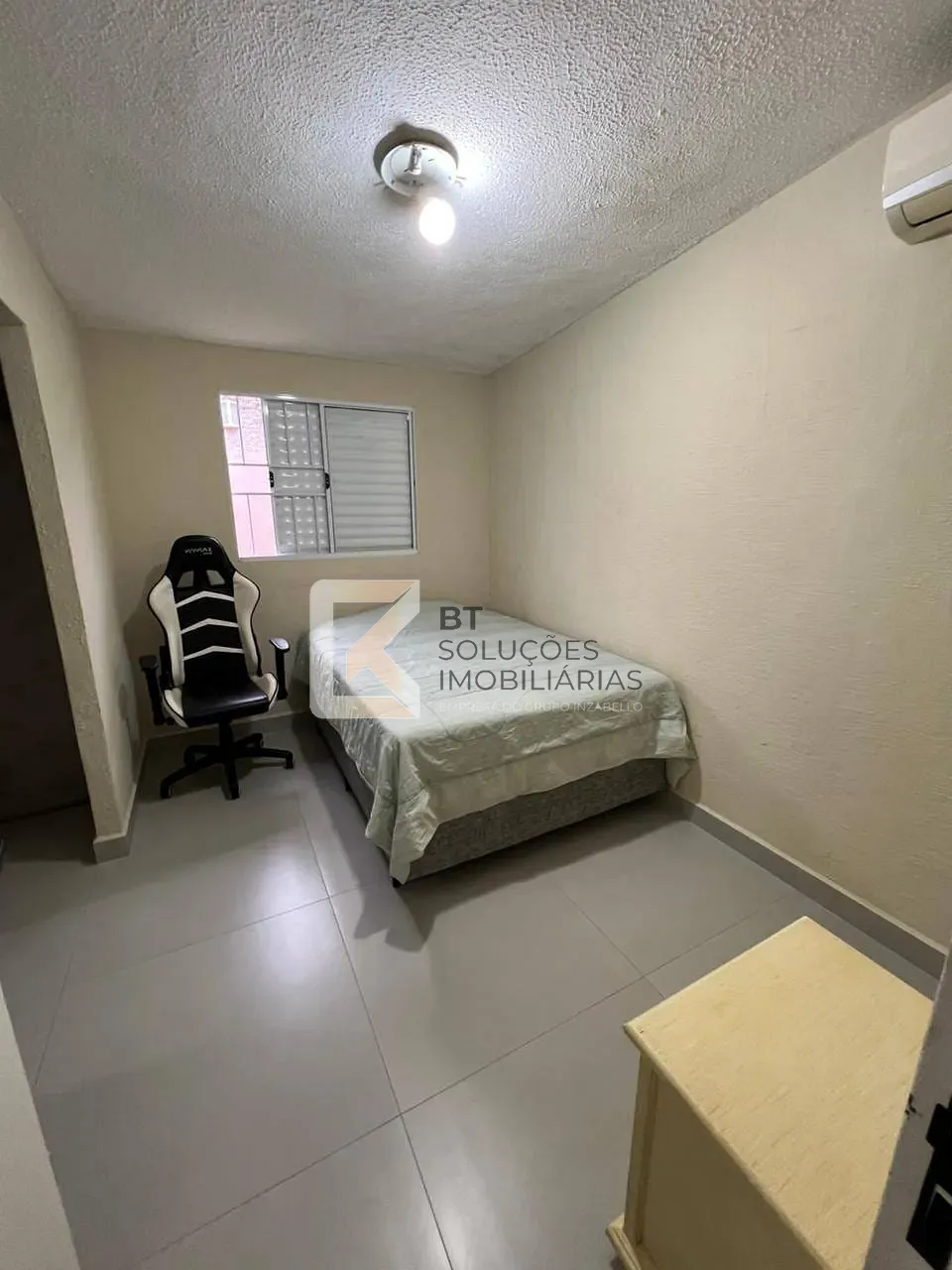 Casa, 3 quartos, 135 m² - Foto 14