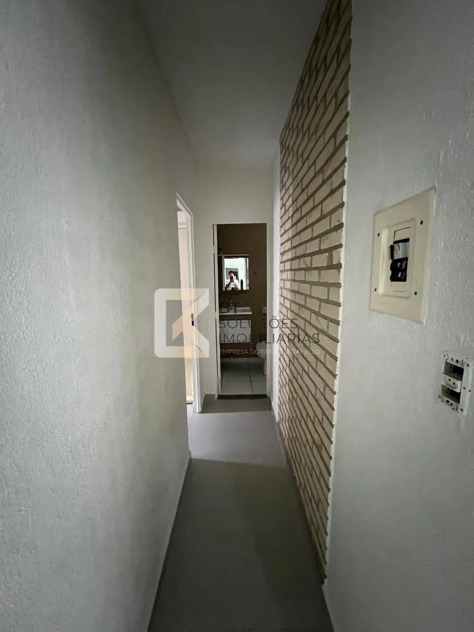 Casa, 3 quartos, 135 m² - Foto 12
