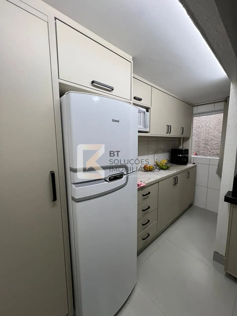 Casa, 3 quartos, 135 m² - Foto 5