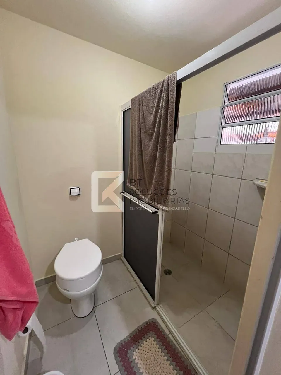 Casa, 3 quartos, 135 m² - Foto 21