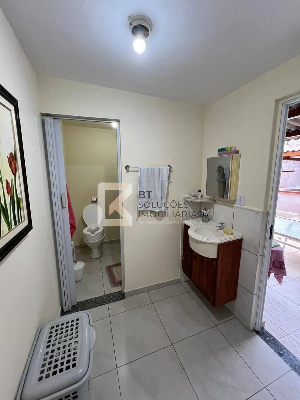 Casa, 3 quartos, 135 m² - Foto 20
