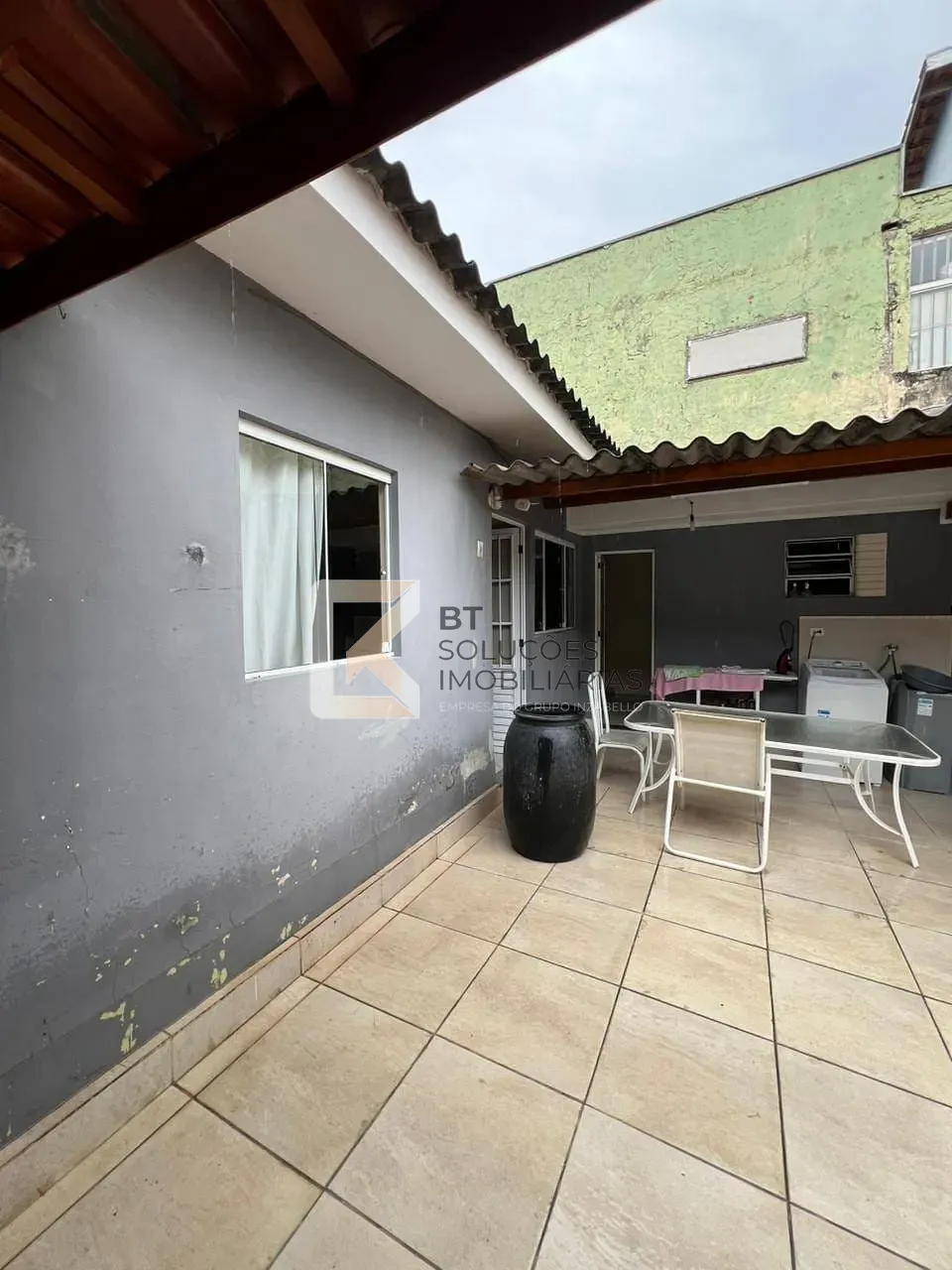 Casa, 3 quartos, 135 m² - Foto 26