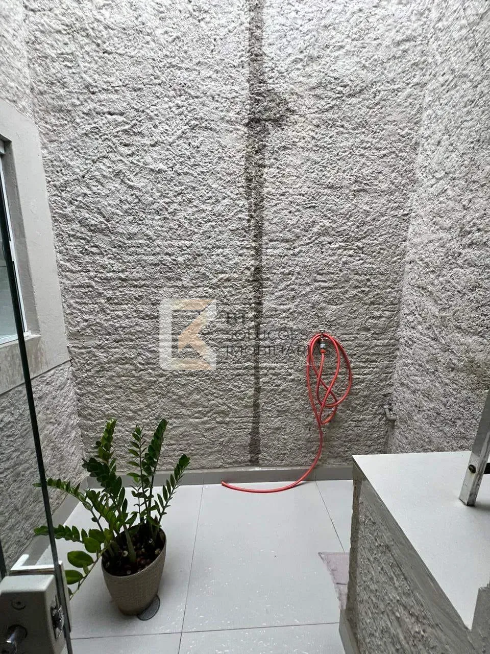 Casa, 3 quartos, 135 m² - Foto 31
