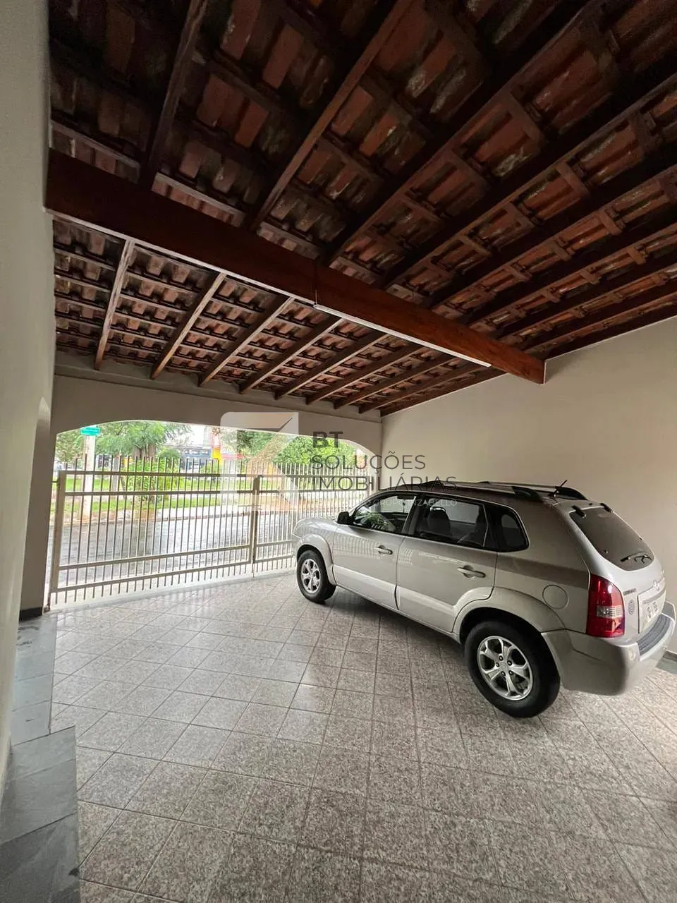 Casa, 3 quartos, 135 m² - Foto 34