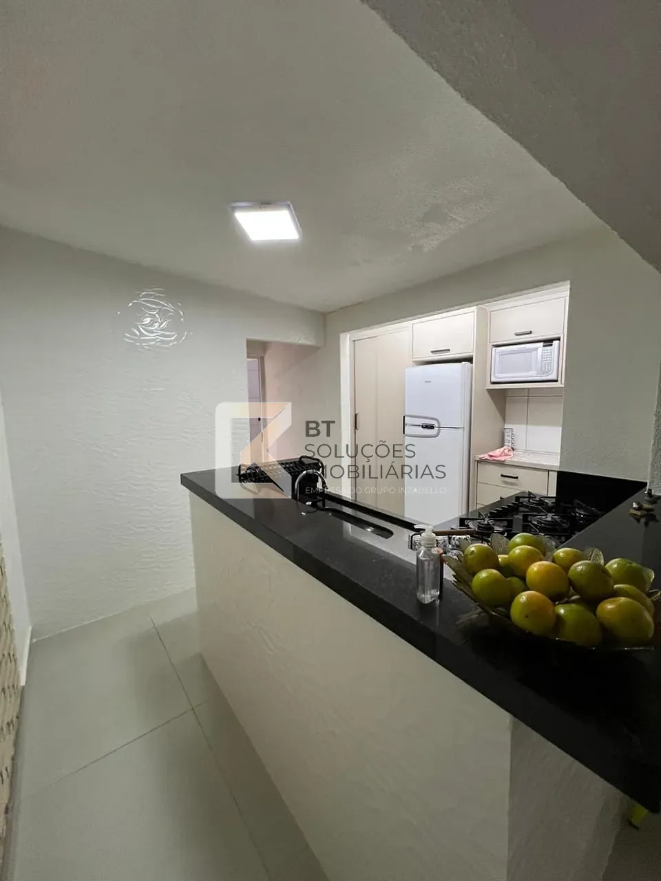Casa, 3 quartos, 135 m² - Foto 8