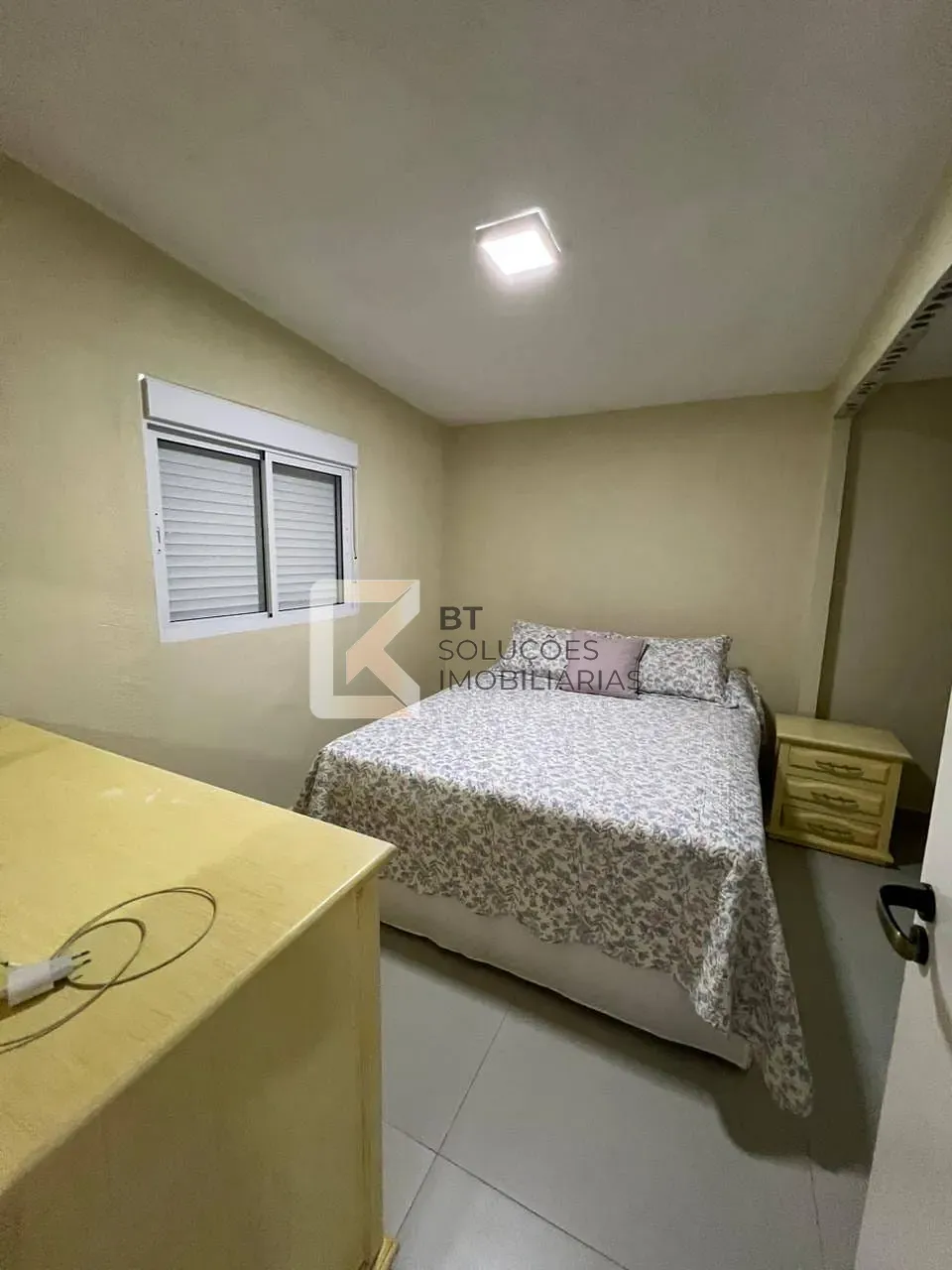 Casa, 3 quartos, 135 m² - Foto 15