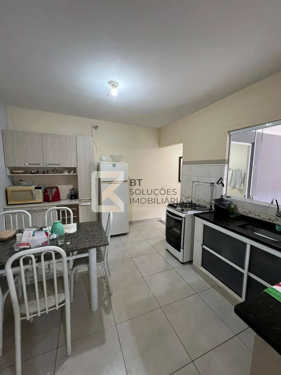 Casa, 3 quartos, 135 m² - Foto 9